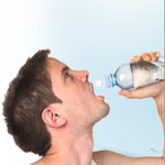 Aquas