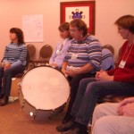Parkinsons Recovery Jump Start to Wellness