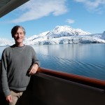 Parkinsons Recovery Blog