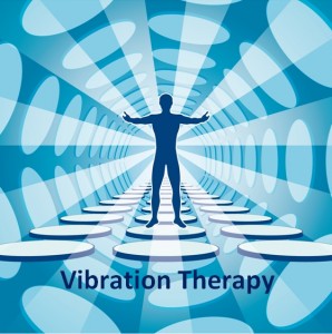 Vibration Therapy