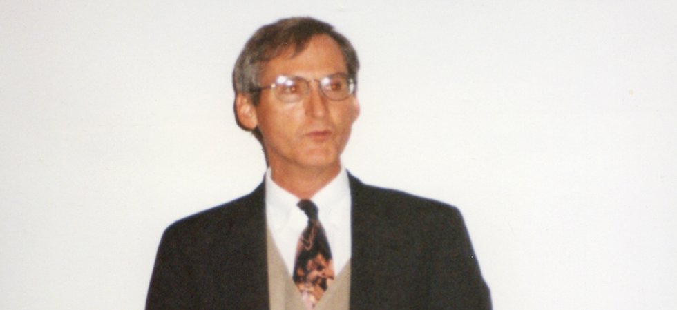 Consultation-with-Robert-Rodgers-PhD 