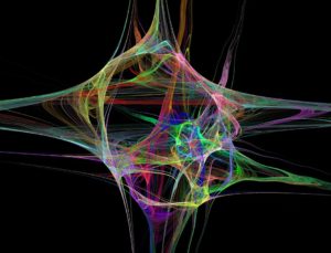 Photobiomodulation