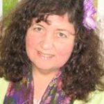 judith_kahealani_lynne_new_headshot-158x215