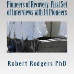 pioneers_of_recovery_first_set-cover