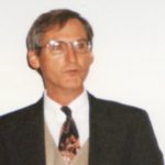 Robert Rodgers PhD Consultations