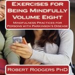 Paperback of Exercises for Being Mindful