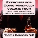 Paperback of Exercises for Doing Mindfully