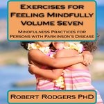 Paperback of Exercises for Feeling Mindfully