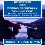 Paperback of Exercises for Seeing Mindfully