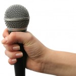 Five Steps to Recovery Recordings