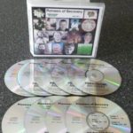 pioneers-of-recovery-cd-disks