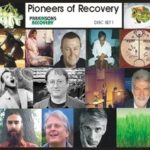 pioneers-of-recovery-cds