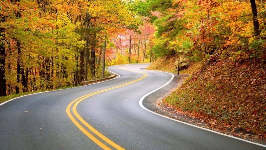 Road to Recovery Audiobook