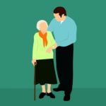 Rock Solid Walking Online Course